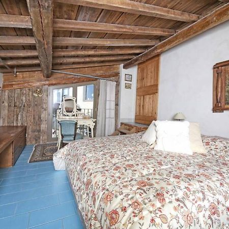 Betta - Newly Renovated Lake-View Terrace Apartment, Peaceful And Silent Surroundings Toscolano Maderno Exterior photo