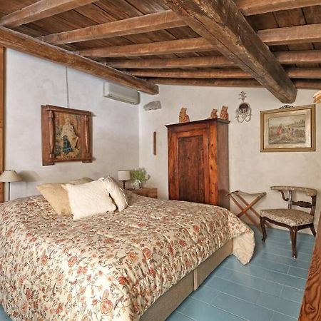 Betta - Newly Renovated Lake-View Terrace Apartment, Peaceful And Silent Surroundings Toscolano Maderno Exterior photo